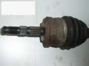 Gelenkwelle Antriebswelle vorne rechts OPEL CORSA C (X01) 1.0 (F08, F68) 374443