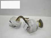 Kraftstoffpumpe VW PASSAT (3B2) 1.8 T 8E0906087D