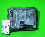 Nebelscheinwerfer rechts RENAULT ESPACE II (J/S63_) 2.2 (J/S637, J63G)