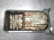 Ölwanne MERCEDES-BENZ C-KLASSE (W202) C 230 Kompressor (202.024) R1110140802