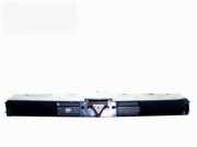 Schalter Warnblinkanlage OPEL ASTRA H (L48) 1.6 13100105XF