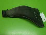 Ansaugrohr MITSUBISHI CARISMA (DA_) 1.8 16V GDI (DA2A) MR373897