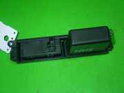 Uhr DAIHATSU GRAN MOVE (G3) 1.6 16V (G301)