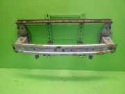 Stoßfänger Träger vorne FORD S-MAX (WA6) 2.0 TDCi