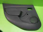 Türverkleidung hinten links DACIA LOGAN MCV II 1.2 LPG 829A18825R