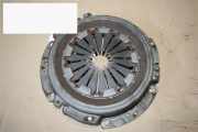 Kupplungsdruckplatte RENAULT MEGANE I Coach (DA0/1_) 1.4 16V (DA0D, DA1H, DA0W, DA10)