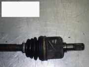 Gelenkwelle Antriebswelle vorne rechts MITSUBISHI LANCER V Station Wagon (CB_W, CD_W) 1.6 16V (CB4W)