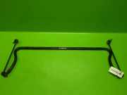 Stabilisator vorne CITROEN C4 I (LC_) 2.0 HDi 5081K7