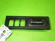 Uhr MAZDA DEMIO (DW) 1.3 i 16V BJ3D-55-710