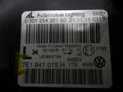 Scheinwerfer links VW TRANSPORTER V Kasten (7HA, 7HH, 7EA, 7EH) 2.0 TDI 7E1941015H