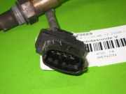 Lambdasonde vorne OPEL ASTRA J 1.4 55563348