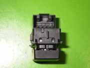 Schalter Fensterheber Tür hinten rechts SKODA OCTAVIA III Combi (5E5) 1.4 TSI 5E0959855A