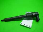 Einspritzdüse Zyl 3 Injektor OPEL CORSA C (X01) 1.3 CDTI (F08, F68) 445110083