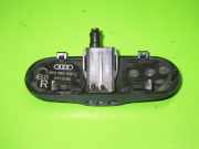 Spritzdüse rechts Scheibenwaschanlage AUDI (NSU) A4 Avant (8K5, B8) 2.0 TDI quattro 8T0955988C