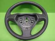 Lenkrad FIAT FIORINO Kasten/Kombi (225_) 1.4 Natural Power 735423923