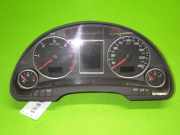 Kombiinstrumente Tacho AUDI (NSU) A4 Avant (8ED, B7) 2.0 TDI 16V 8E0920901D