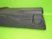 Auflage links Laderaumabdeckung RENAULT LAGUNA III Grandtour (KT0/1) 2.0 dCi (KT01, KT09, KT12, KT1S 799120002R