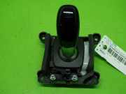 Schalthebel Automatikgetriebe ALFA ROMEO STELVIO (949_) 2.0 Q4 50559643