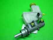 Hauptbremszylinder FIAT STILO (192) 1.4 16V