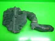 Luftfilter FORD TRANSIT Kasten (E_ _) 2.5 DI (EAL, EAS)