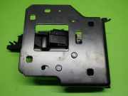 Heckdeckelschloss links OPEL TIGRA TwinTop 1.4 93162675