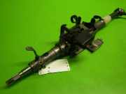 Lenksäule HONDA PRELUDE III (BA) 2.0 i EX 16V (BA4) KAT