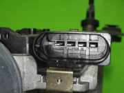 Wischergestänge vorne VW GOLF VII (5G1, BE1) 1.2 TSI 3397021627