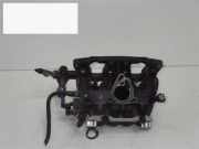 Ansaugkrümmer FIAT PUNTO (188_) 1.2 60 (188.030, .050, .130, .150, .230, .250) 73501472