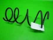 Feder vorne links FORD KA (RB_) 1.3 i