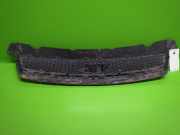 Kühlergrill FORD FOCUS II Stufenheck (DB_) 1.8 TDCi 1758690