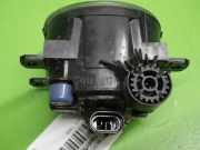 Nebelscheinwerfer rechts FIAT TIPO Schrägheck (357_) 1.4 518588240