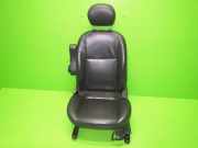 Sitz vorne links FORD FOCUS Turnier (DNW) 1.8 TDCi