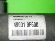 Lenkgetriebe NISSAN (DATSUN) PRIMERA (P11) 2.0 16V 49001-9F600