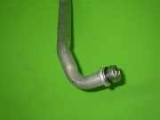 Schlauch Klimaleitung Kompressor/Verdampfer TOYOTA AURIS (_E15_) 2.0 D-4D (ADE150_) 887041A210