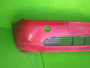 Sto?f?nger Sto?stange vorne FORD FIESTA IV (JA_, JB_) 1.3 i 1104261