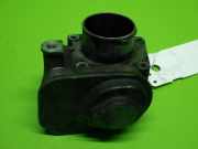 Drosselklappenelement OPEL COMBO Kasten/Kombi 1.7 CDTI 16V 8973002311