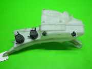 Scheibenwischbehälter Wischwasserbehälter DAIHATSU CUORE VII (L275_, L285_, L276_) 1.0 85315-B2060