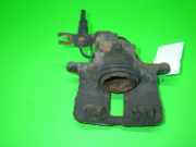 Bremssattel vorne rechts AUDI (NSU) A4 (8D2, B5) 1.6 8D0615124 V
