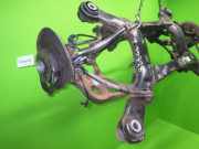 Hinterachskörper MERCEDES-BENZ M-KLASSE (W164) ML 280 CDI 4-matic (164.120)