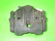 Bremssattel vorne rechts OPEL OMEGA B Caravan (V94) 2.2 DTI 16V (F35, M35, P35) 5542022