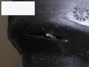 Gelenkwelle Antriebswelle vorne rechts PEUGEOT 406 (8B) 2.0 16V