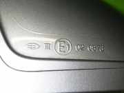 Außenspiegel links OPEL CORSA D 1.7 CDTI