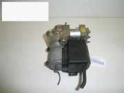 ABS Hydroaggregat OPEL VECTRA A CC (88_, 89_) 1.6 i KAT 265208011