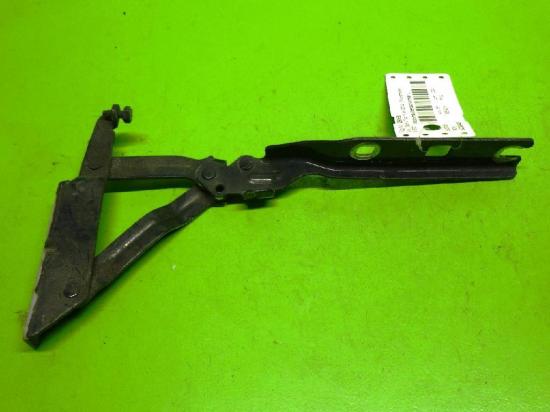 Motorhaubenscharnier links VW GOLF V (1K1) 1.4 16V 1K0823301C Bild Motorhaubenscharnier links VW GOLF V (1K1) 1.4 16V 1K0823301C