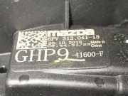 Gaspedal MAZDA 3 (BM, BN) 2.0 GHP9-41600-F