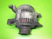 Lichtmaschine CHRYSLER VOYAGER II (ES) 3.3 i 121003400