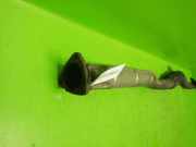 Auspuffrohr vorne OPEL ZAFIRA B (A05) 1.9 CDTI