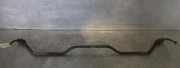 Stabilisator vorne FORD TRANSIT Bus (E_ _) 2.5 TD (EBL, EDL, EDS, EGL, ESL, ESS, EUS