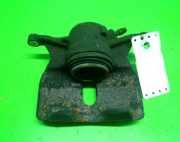 Bremssattel vorne rechts SKODA OCTAVIA Combi (5E5) 1.2 TSI 8V0615124