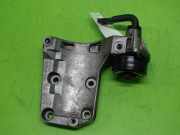 Halter Kompressor BMW 5 Touring (E39) 525 d 6455224742